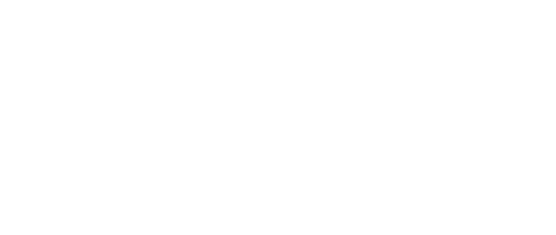 海外如何突破央视影音地域限制 - 小猴翻翻